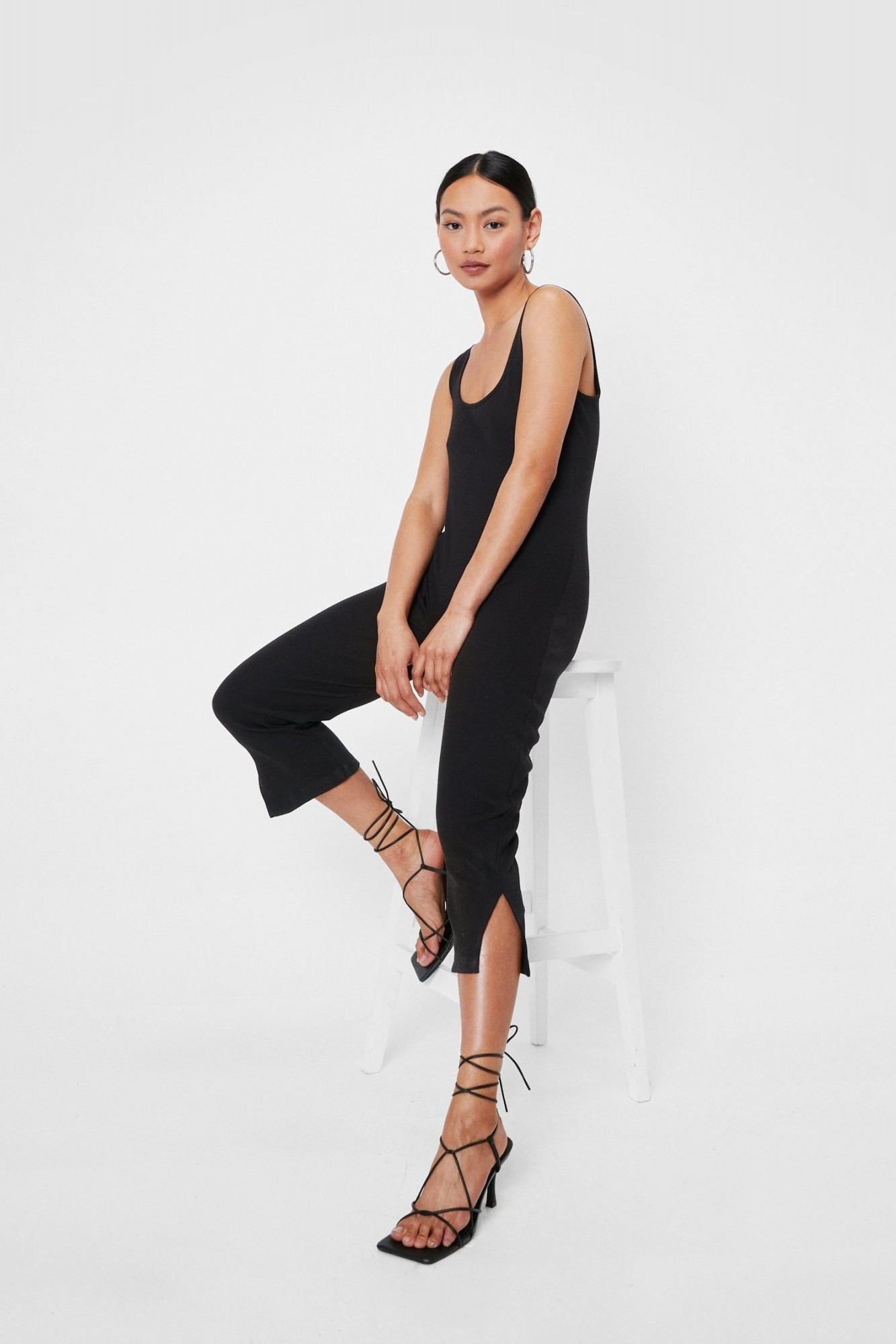 Комбинезон Nasty gal черный 8520123003636, Комбинезон Nasty gal 36 черный 8520123003636
Комбинезон Nasty gal черный 8520123003636, Комбинезон Nasty gal 36 черный 8520123003636