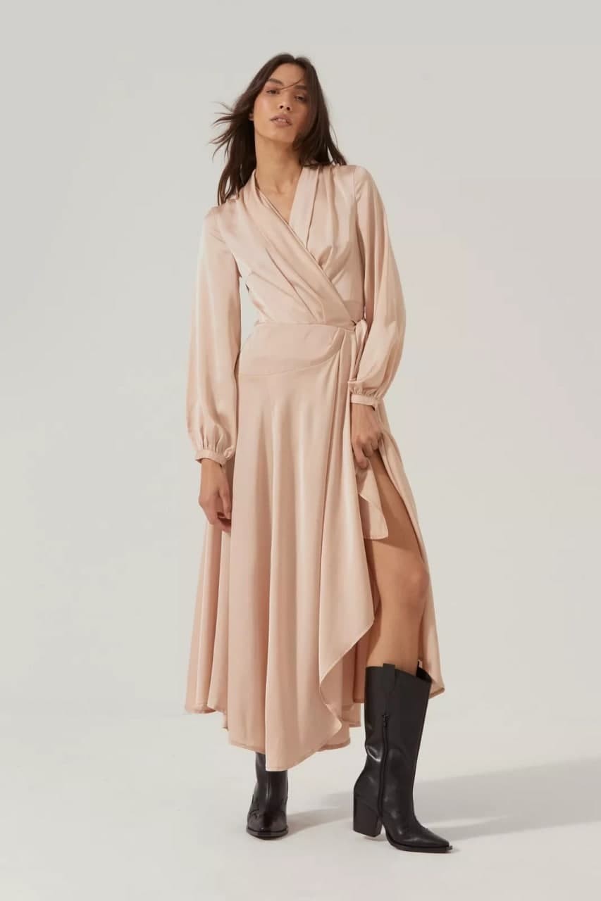Платье Nasty gal бежевый 8520123003469, Платье Nasty gal 44 бежевый 8520123003469
Платье Nasty gal бежевый 8520123003469, Платье Nasty gal 44 бежевый 8520123003469