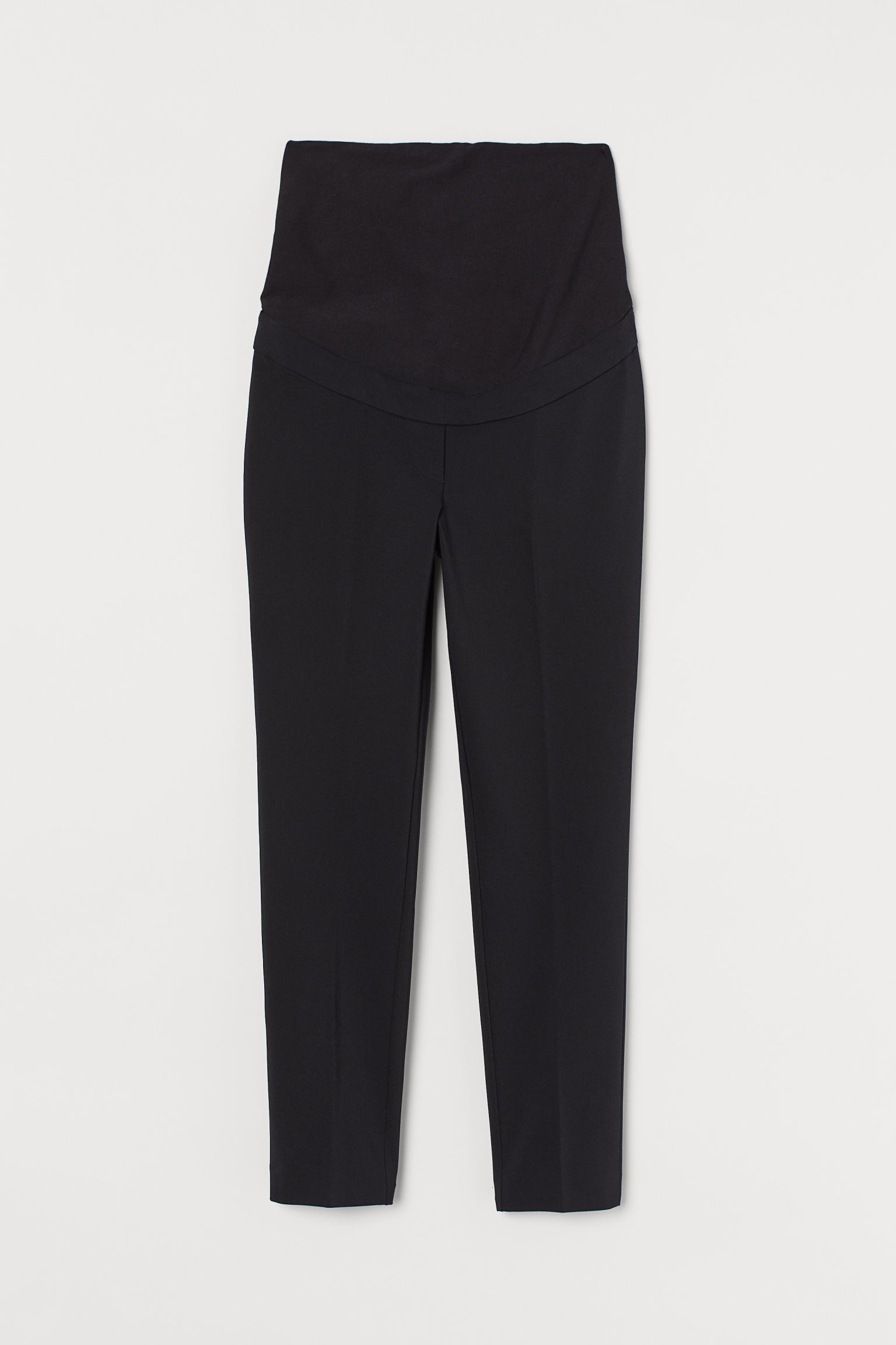 Брюки для беременных H&M черный 1007917768, Брюки для беременных H&M S черный 1007917768
Брюки для беременных H&M черный 1007917768, Брюки для беременных H&M S черный 1007917768