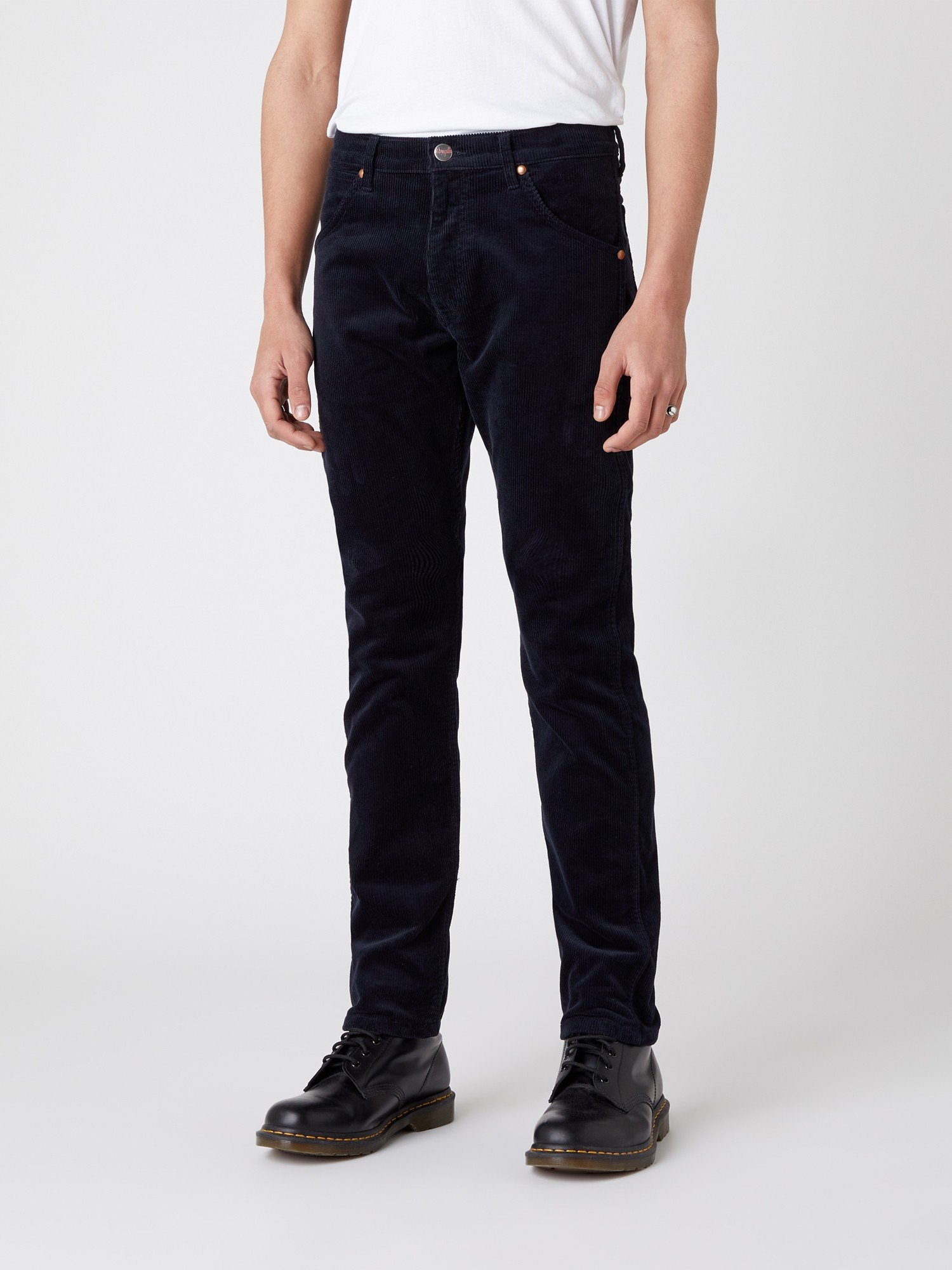 Брюки вельветовые Wrangler 11MWZ Icons Slim Fit Синий, Брюки вельветовые Wrangler 11MWZ Icons Slim Fit Синий 34-32
Брюки вельветовые Wrangler 11MWZ Icons Slim Fit Синий, Брюки вельветовые Wrangler 11MWZ Icons Slim Fit Синий 34-32