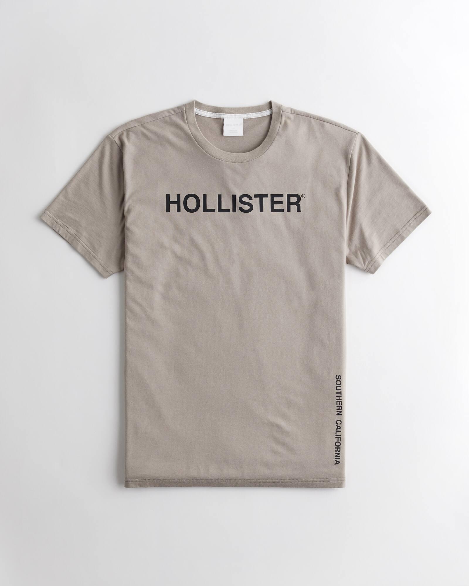 Футболка Hollister HC8999M Светло-коричневый, Футболка Hollister HC8999M M Светло-коричневый
Футболка Hollister HC8999M Светло-коричневый, Футболка Hollister HC8999M M Светло-коричневый