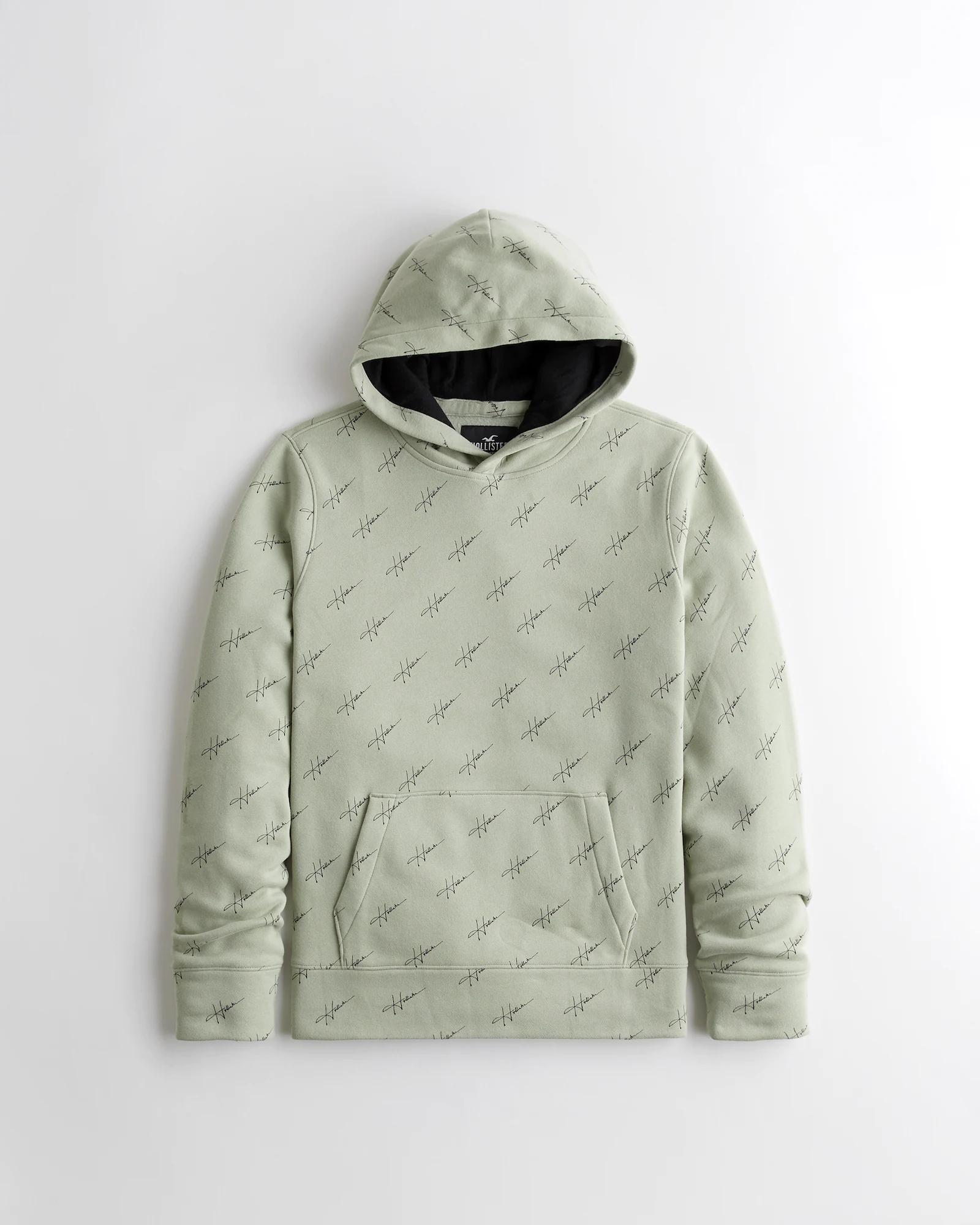 Мужское худи - худи Hollister HC9033M Светло-зелёный, Мужское худи - худи Hollister HC9033M M Светло-зелёный
Мужское худи - худи Hollister HC9033M Светло-зелёный, Мужское худи - худи Hollister HC9033M M Светло-зелёный