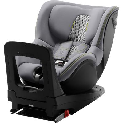 Автокресло Britax-Romer Dualfix M I-size Cool Flow Silver (2000032895) 
Автокресло Britax-Romer Dualfix M I-size Cool Flow Silver (2000032895)