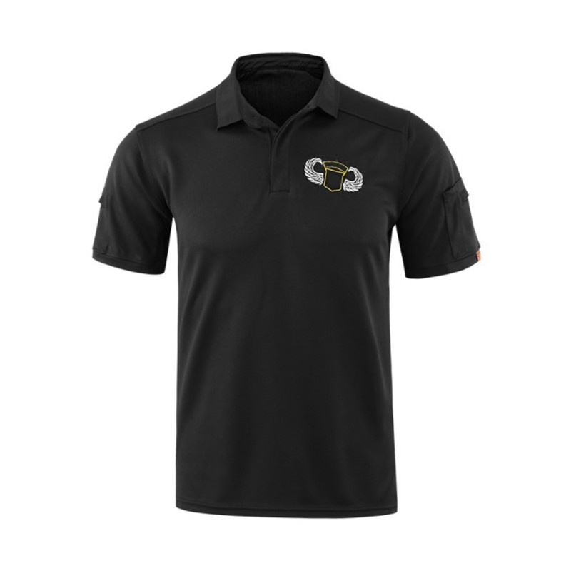 Футболка тактическая Lesko A817 Black форменная мужская (K/OPT2_4855-15831, Футболка тактическая Lesko A817 Black XL форменная мужская (K/OPT2_4855-15831)
Футболка тактическая Lesko A817 Black форменная мужская (K/OPT2_4855-15831, Футболка тактическая Lesko A817 Black XL форменная мужская (K/OPT2_4855-15831)