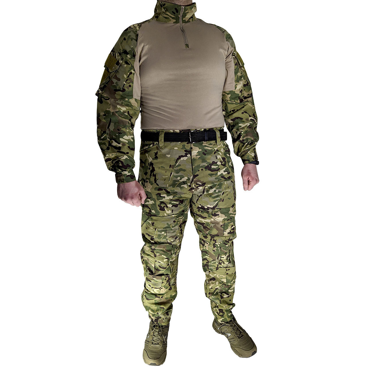 Тактический костюм Lesko A751 Camouflage XXL ( р.) камуфляжный набор милитари Tactical для силовых структур (K/OPT2_4250-12390, Тактический костюм Lesko A751 Camouflage XXL (38 р.) камуфляжный набор милитари Tactical для силовых структур (K/OPT2_4250-1239
Тактический костюм Lesko A751 Camouflage XXL ( р.) камуфляжный набор милитари Tactical для силовых структур (K/OPT2_4250-12390, Тактический костюм Lesko A751 Camouflage XXL (38 р.) камуфляжный набор милитари Tactical для силовых структур (K/OPT2_4250-1239