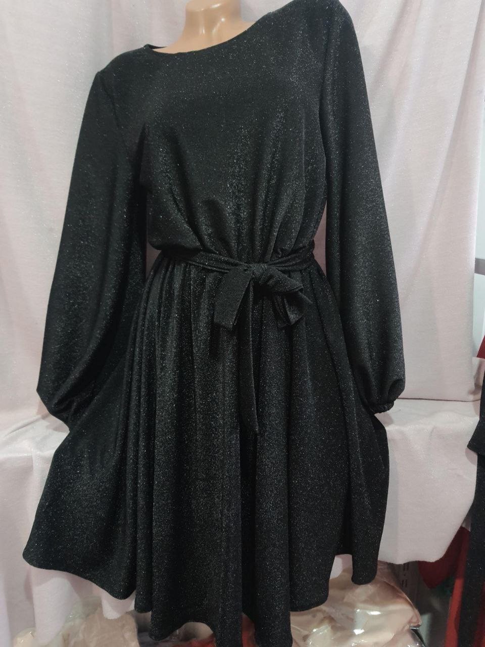 Платье DELIV DRESSBLACKDAYR01 () ЧЕРНЫЙ, Платье DELIV DRESSBLACKDAYR01 (L) ЧЕРНЫЙ
Платье DELIV DRESSBLACKDAYR01 () ЧЕРНЫЙ, Платье DELIV DRESSBLACKDAYR01 (L) ЧЕРНЫЙ