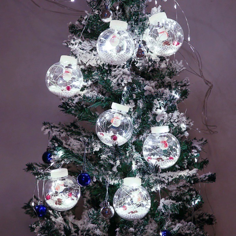Світлодіодна гірлянда бахрома Curtain ball lamp 200 LED 4.2м, Біла гірлянда зі куль зі сніговиками (VS7004821)
Світлодіодна гірлянда бахрома Curtain ball lamp 200 LED 4.2м, Біла гірлянда зі куль зі сніговиками (VS7004821)