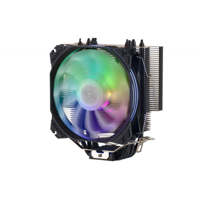 Охлаждение процессора Gaming Air Cool (2E-AC120D4-ARGB) (775,115X,1366, FM1,FM2,AM2,AM2+,AM3,AM3+,AM4)
Охлаждение процессора Gaming Air Cool (2E-AC120D4-ARGB) (775,115X,1366, FM1,FM2,AM2,AM2+,AM3,AM3+,AM4)