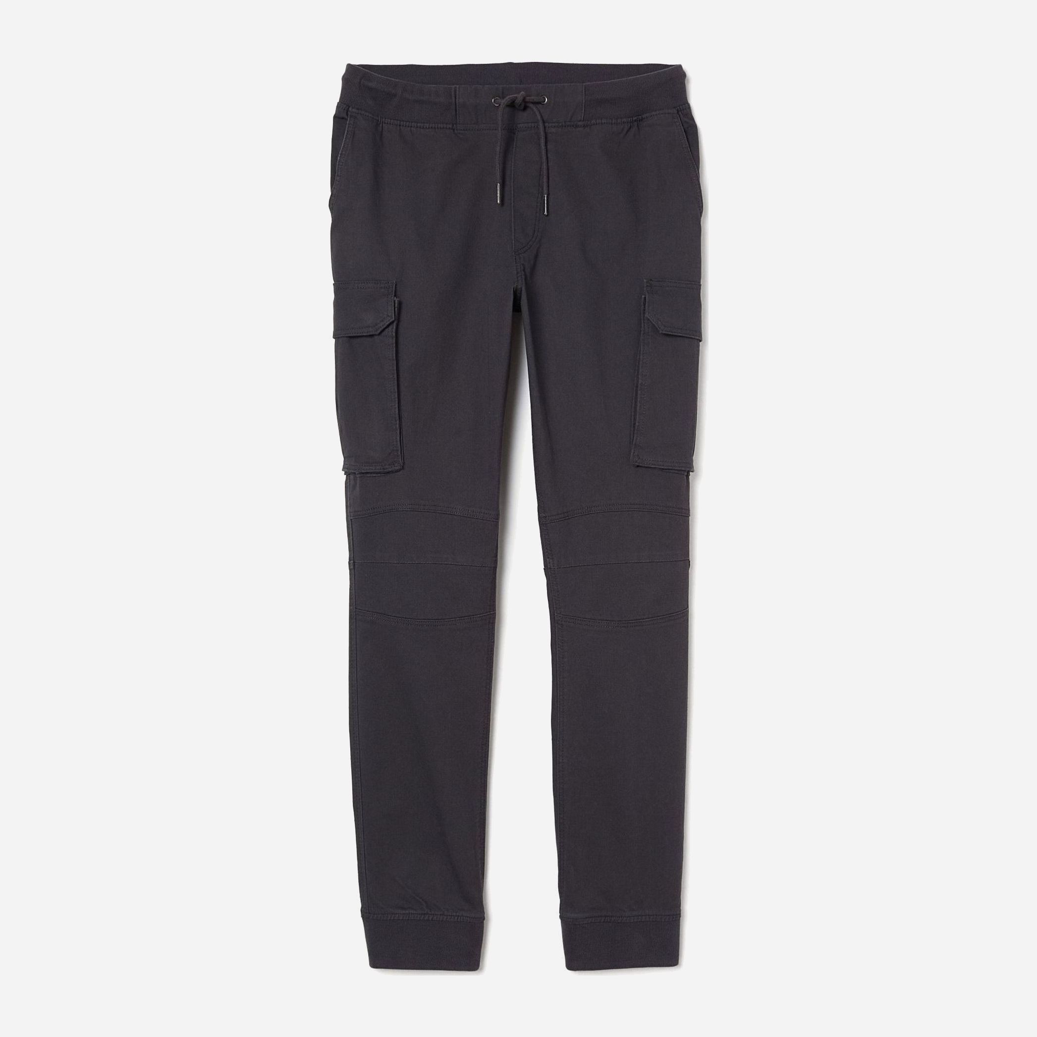 Спортивные штаны H&M 2603-7690072 Черные, Спортивные штаны H&M 2603-7690072 XL Черные
Спортивные штаны H&M 2603-7690072 Черные, Спортивные штаны H&M 2603-7690072 XL Черные