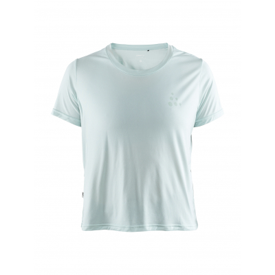 Женская футболка Craft Eaze SS Tee Woman PLEXI, Женская футболка Craft Eaze SS Tee Woman M PLEXI
Женская футболка Craft Eaze SS Tee Woman PLEXI, Женская футболка Craft Eaze SS Tee Woman M PLEXI