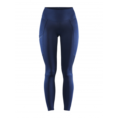 Термобелье Craft ADV Essence Tights Women BLAZE, Термобелье Craft ADV Essence Tights Women XS BLAZE
Термобелье Craft ADV Essence Tights Women BLAZE, Термобелье Craft ADV Essence Tights Women XS BLAZE