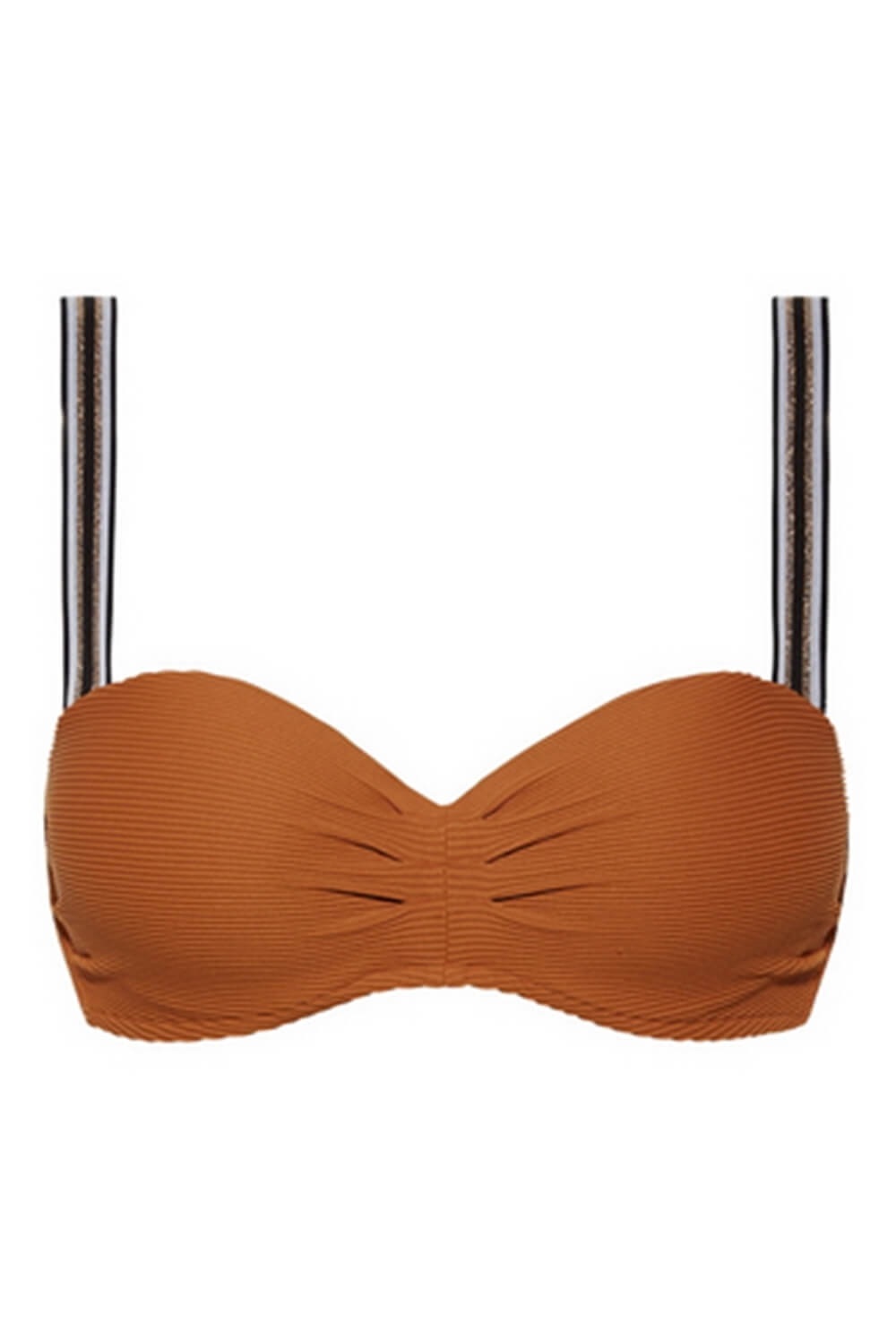 Бюстгальтер купальний BeachLife 970121 - 961 Гірчичний, Бюстгальтер купальний BeachLife 970121 - 961 Гірчичний 85B
Бюстгальтер купальний BeachLife 970121 - 961 Гірчичний, Бюстгальтер купальний BeachLife 970121 - 961 Гірчичний 85B