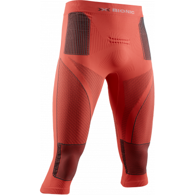 Мужские термокальсоны X-Bionic Energy Accumulator 4.0 Pants 3/4 Men SUNSET ORANGE/ANTHRACITE (EA-WP07W19M, Мужские термокальсоны X-Bionic Energy Accumulator 4.0 Pants 3/4 Men S SUNSET ORANGE/ANTHRACITE (EA-WP07W19M)
Мужские термокальсоны X-Bionic Energy Accumulator 4.0 Pants 3/4 Men SUNSET ORANGE/ANTHRACITE (EA-WP07W19M, Мужские термокальсоны X-Bionic Energy Accumulator 4.0 Pants 3/4 Men S SUNSET ORANGE/ANTHRACITE (EA-WP07W19M)