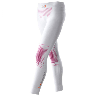 Женские термокальсоны X-Bionic Energizer MK2 Pants Long Woman / W318, Женские термокальсоны X-Bionic Energizer MK2 Pants Long Woman L/XL W318
Женские термокальсоны X-Bionic Energizer MK2 Pants Long Woman / W318, Женские термокальсоны X-Bionic Energizer MK2 Pants Long Woman L/XL W318