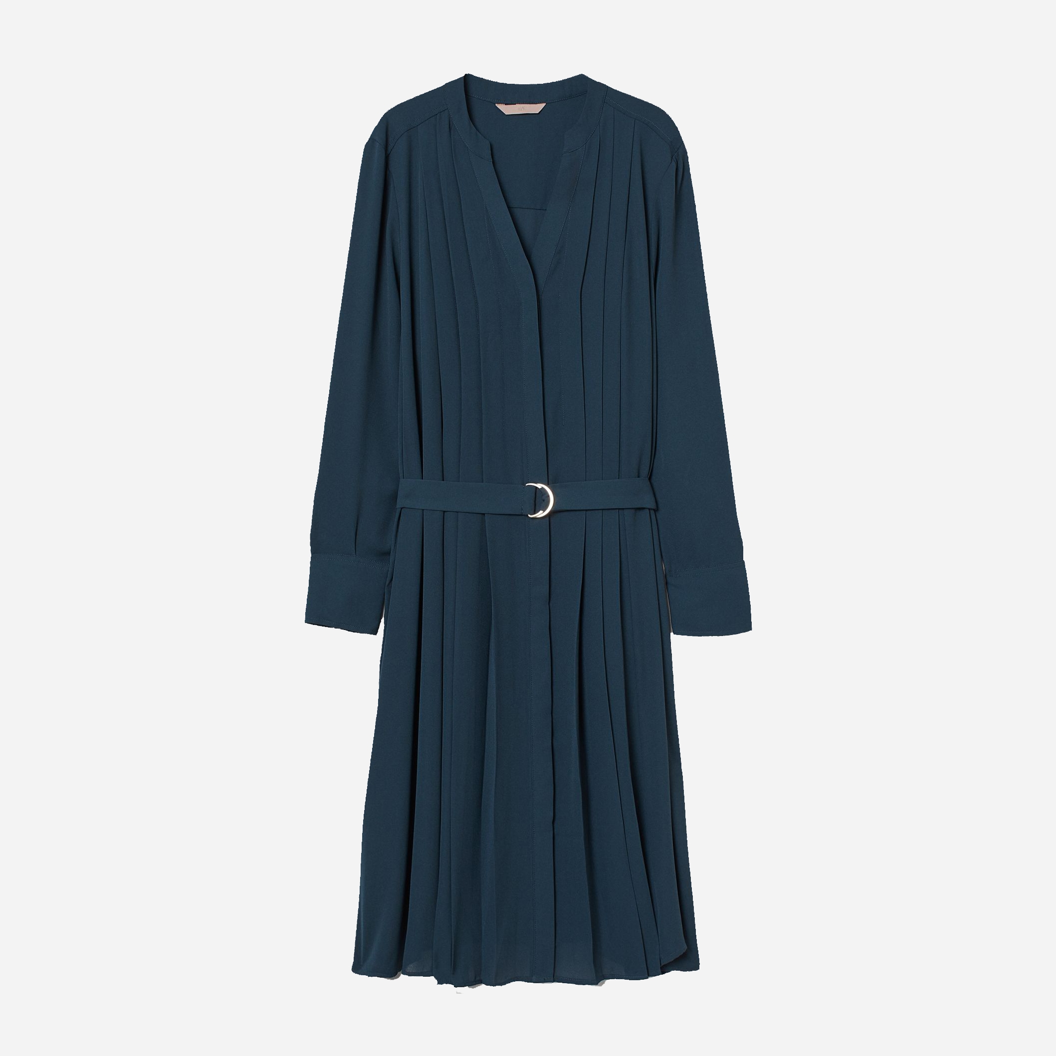 Платье H&M 2605-9137762 Темно-зеленое, Платье H&M 2605-9137762 XL Темно-зеленое
Платье H&M 2605-9137762 Темно-зеленое, Платье H&M 2605-9137762 XL Темно-зеленое