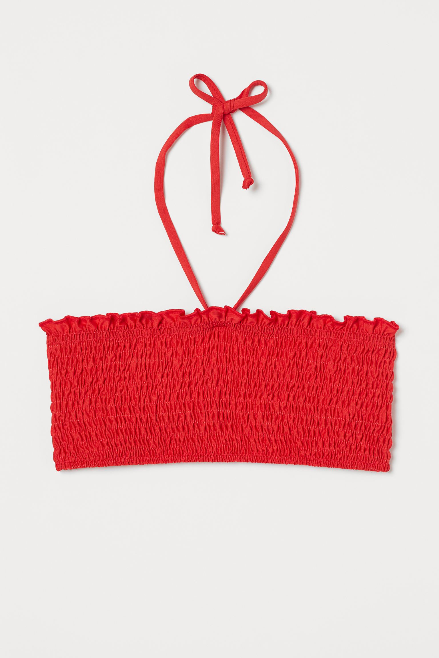 Купальный лиф H&M красный 1612759951, Купальный лиф H&M 40 красный 1612759951
Купальный лиф H&M красный 1612759951, Купальный лиф H&M 40 красный 1612759951