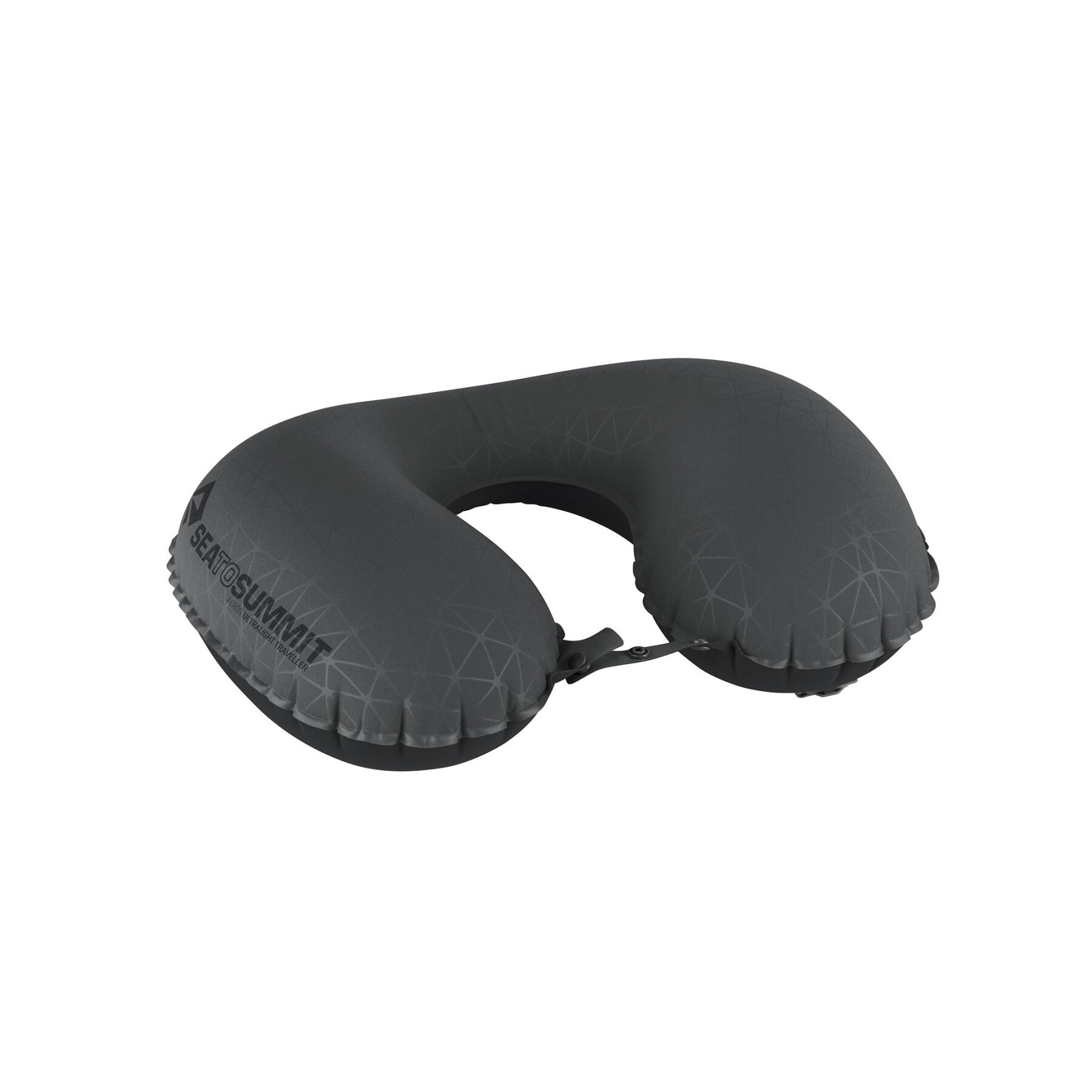 Подушка надувная Sea To Summit Aeros Ultralight Pillow Traveller Grey (STS APILULYHAGY)
Подушка надувная Sea To Summit Aeros Ultralight Pillow Traveller Grey (STS APILULYHAGY)