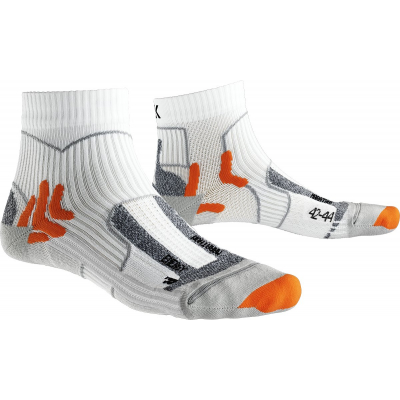 Термоноски X-Socks Marathon Energy - Arctic White/Pearl Grey (XS-RS10S19U, Термоноски X-Socks Marathon Energy 45-47 Arctic White/Pearl Grey (XS-RS10S19U)
Термоноски X-Socks Marathon Energy - Arctic White/Pearl Grey (XS-RS10S19U, Термоноски X-Socks Marathon Energy 45-47 Arctic White/Pearl Grey (XS-RS10S19U)