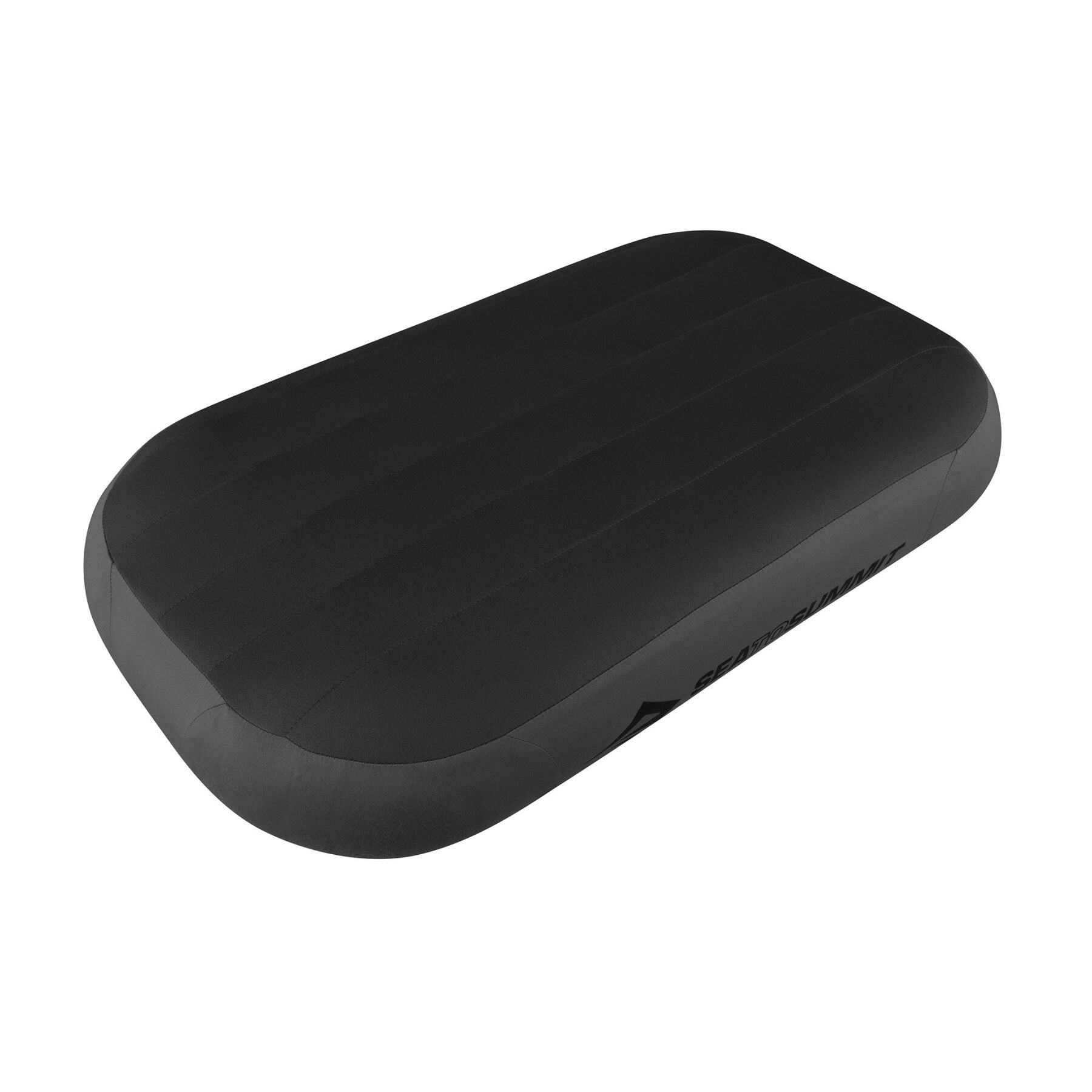Подушка надувная Sea To Summit Aeros Premium Pillow Deluxe Grey (STS APILPREMDLXGY)
Подушка надувная Sea To Summit Aeros Premium Pillow Deluxe Grey (STS APILPREMDLXGY)