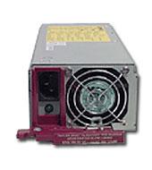 Блок питания HP 1200W CS HE Power Supply Kit Блок питания AC HP 1200 Вт 12 В с горячей (500172-B21)
Блок питания HP 1200W CS HE Power Supply Kit Блок питания AC HP 1200 Вт 12 В с горячей (500172-B21)