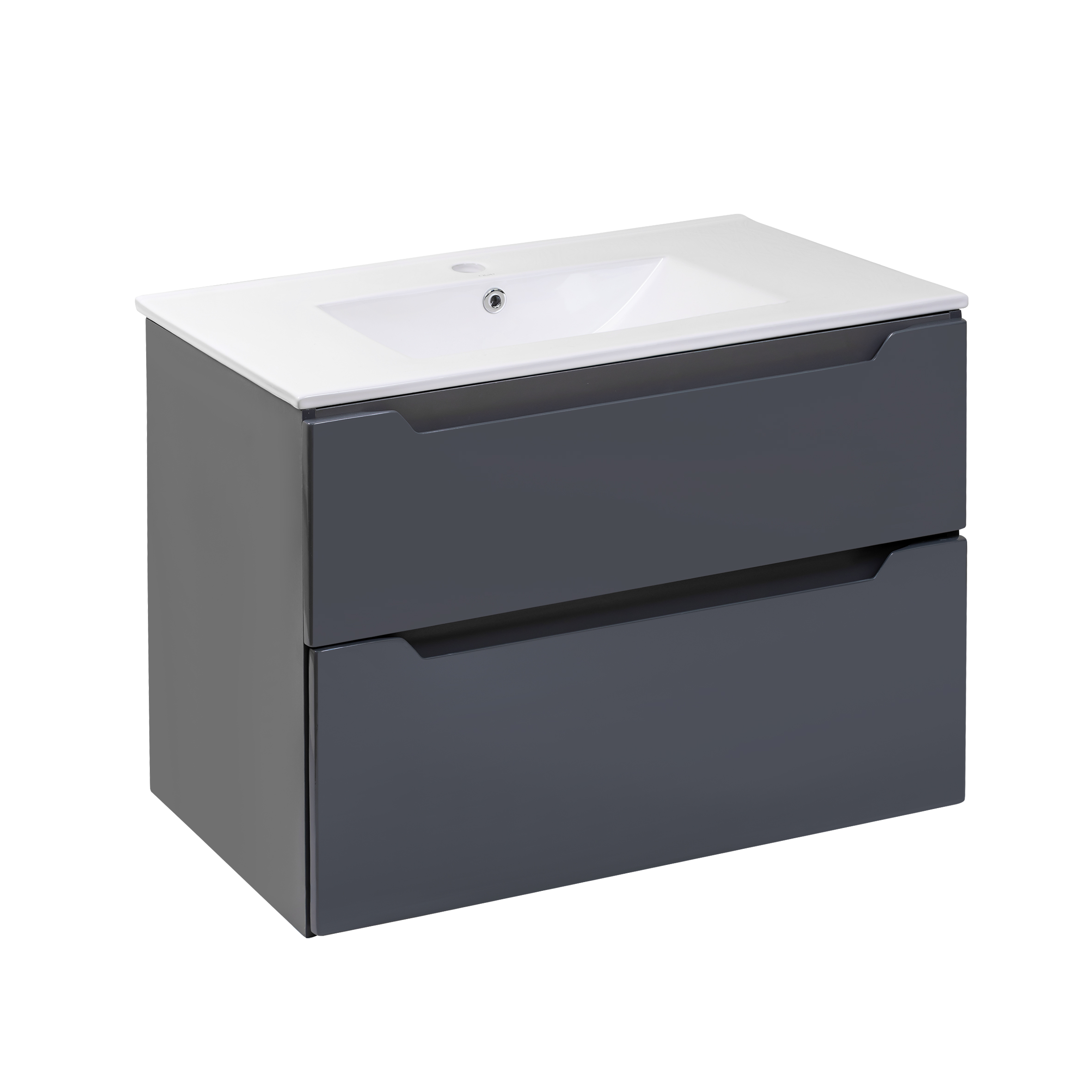 Комплект Qtap Scorpio 810х585х460 Graphite тумба подвесная + раковина врезная QT1472TPВ8023080CG
Комплект Qtap Scorpio 810х585х460 Graphite тумба подвесная + раковина врезная QT1472TPВ8023080CG