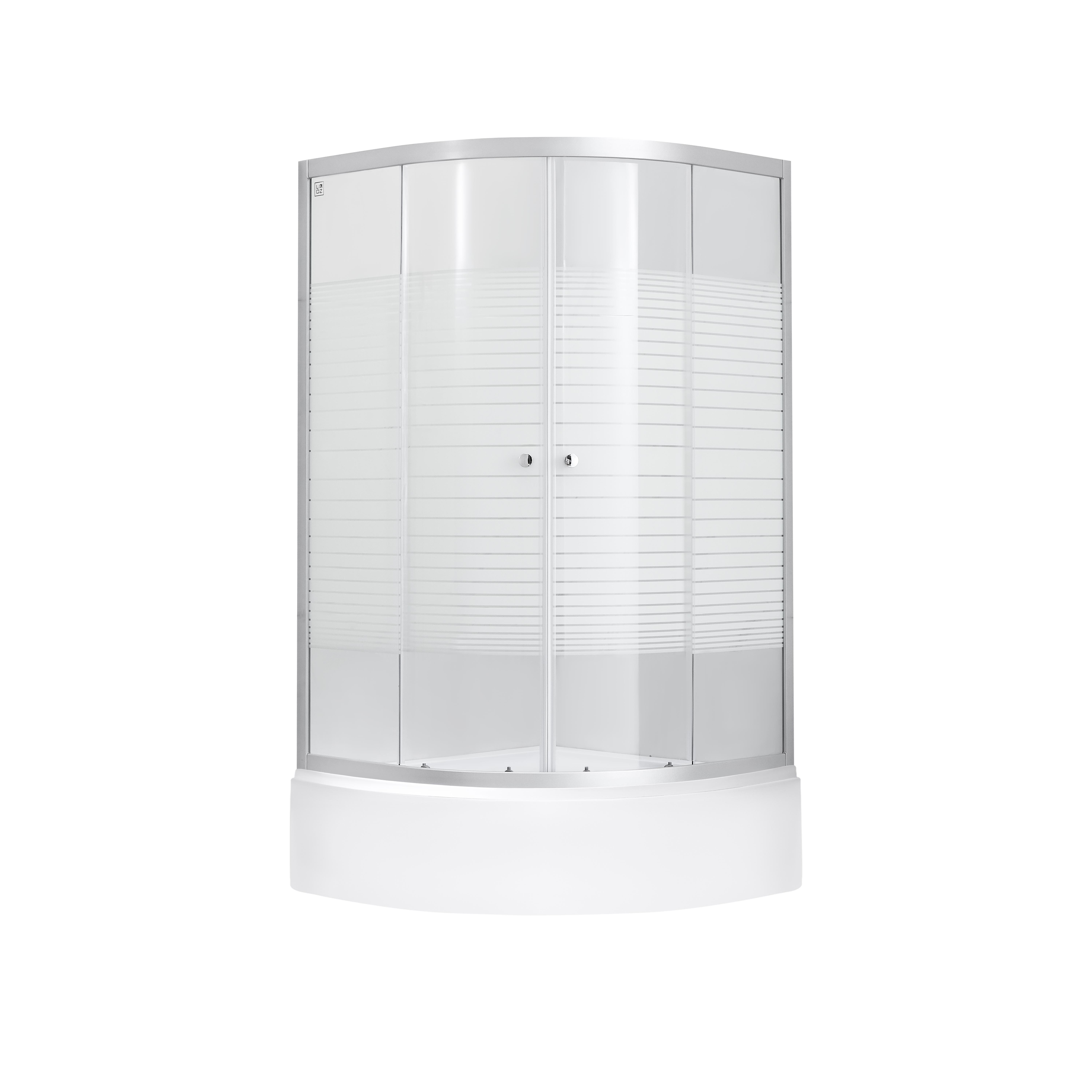 Набор Lidz душевая кабина Wieza SC80x80.SAT.MID.L, стекло Linie 4 мм + поддон с панелью Kupala
Набор Lidz душевая кабина Wieza SC80x80.SAT.MID.L, стекло Linie 4 мм + поддон с панелью Kupala