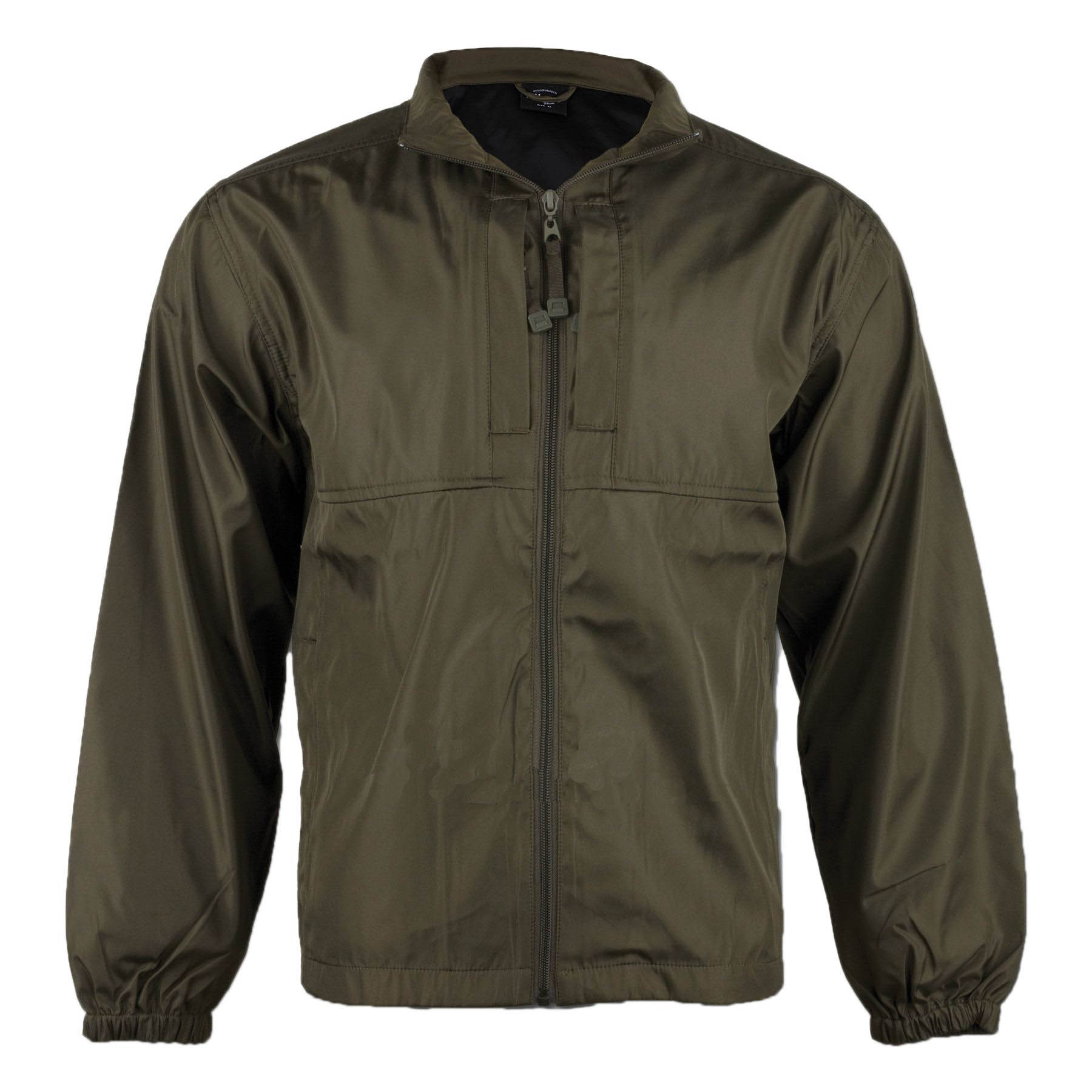 Куртка Windbreaker Nylon Mil-Tec Германия олива, Куртка Windbreaker Nylon Mil-Tec Германия олива XL
Куртка Windbreaker Nylon Mil-Tec Германия олива, Куртка Windbreaker Nylon Mil-Tec Германия олива XL
