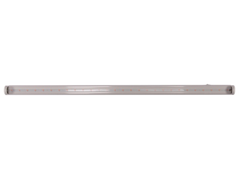 Светодиодный Фитосветильник Luxel 1170х21х33мм 220-240V 18W IP20 (FLX-3005-1,2) 18W
Светодиодный Фитосветильник Luxel 1170х21х33мм 220-240V 18W IP20 (FLX-3005-1,2) 18W