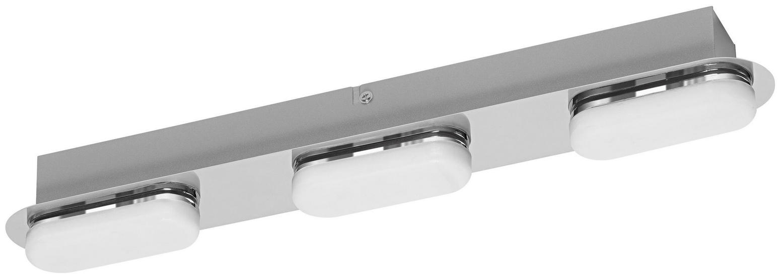 Светильник потолочный LEDVANCE SMART+ WIFI ORBIS WALL DUPLO IP44 450mm 20W/3000 - 6500 K 2100 lm
Светильник потолочный LEDVANCE SMART+ WIFI ORBIS WALL DUPLO IP44 450mm 20W/3000 - 6500 K 2100 lm