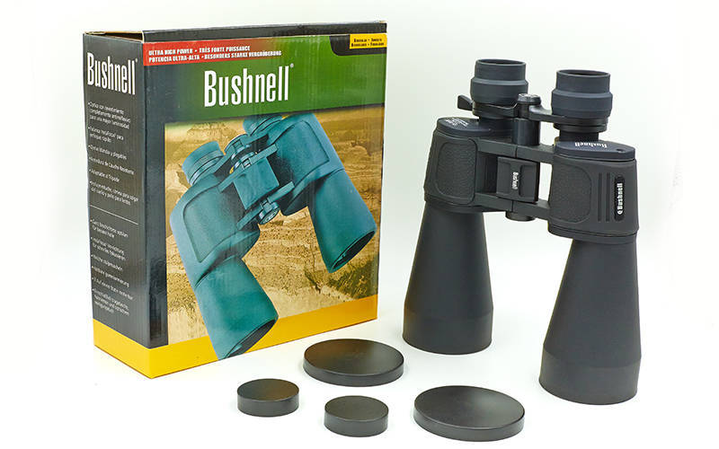Бинокль BUSHNELL zoom 10-90х80 TY-0017 /2 (пластик, стекло, PVC-чехол, черный) AXT1076
Бинокль BUSHNELL zoom 10-90х80 TY-0017 /2 (пластик, стекло, PVC-чехол, черный) AXT1076