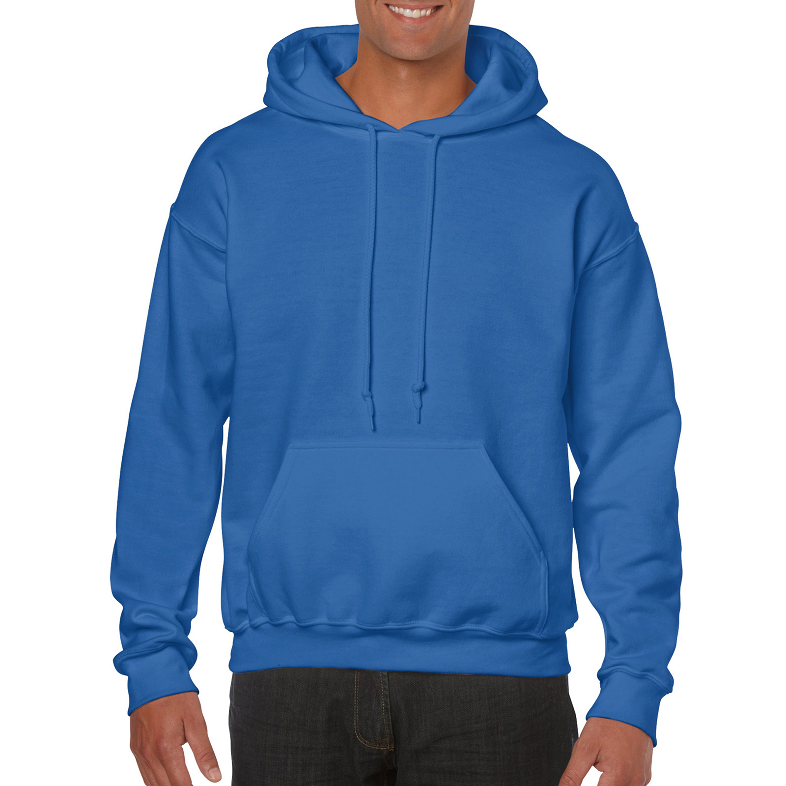Худі Heavy Blend 271 блакитний TP-18500-7686C, Худі Heavy Blend 271 блакитний TP-18500-7686C-2XL
Худі Heavy Blend 271 блакитний TP-18500-7686C, Худі Heavy Blend 271 блакитний TP-18500-7686C-2XL