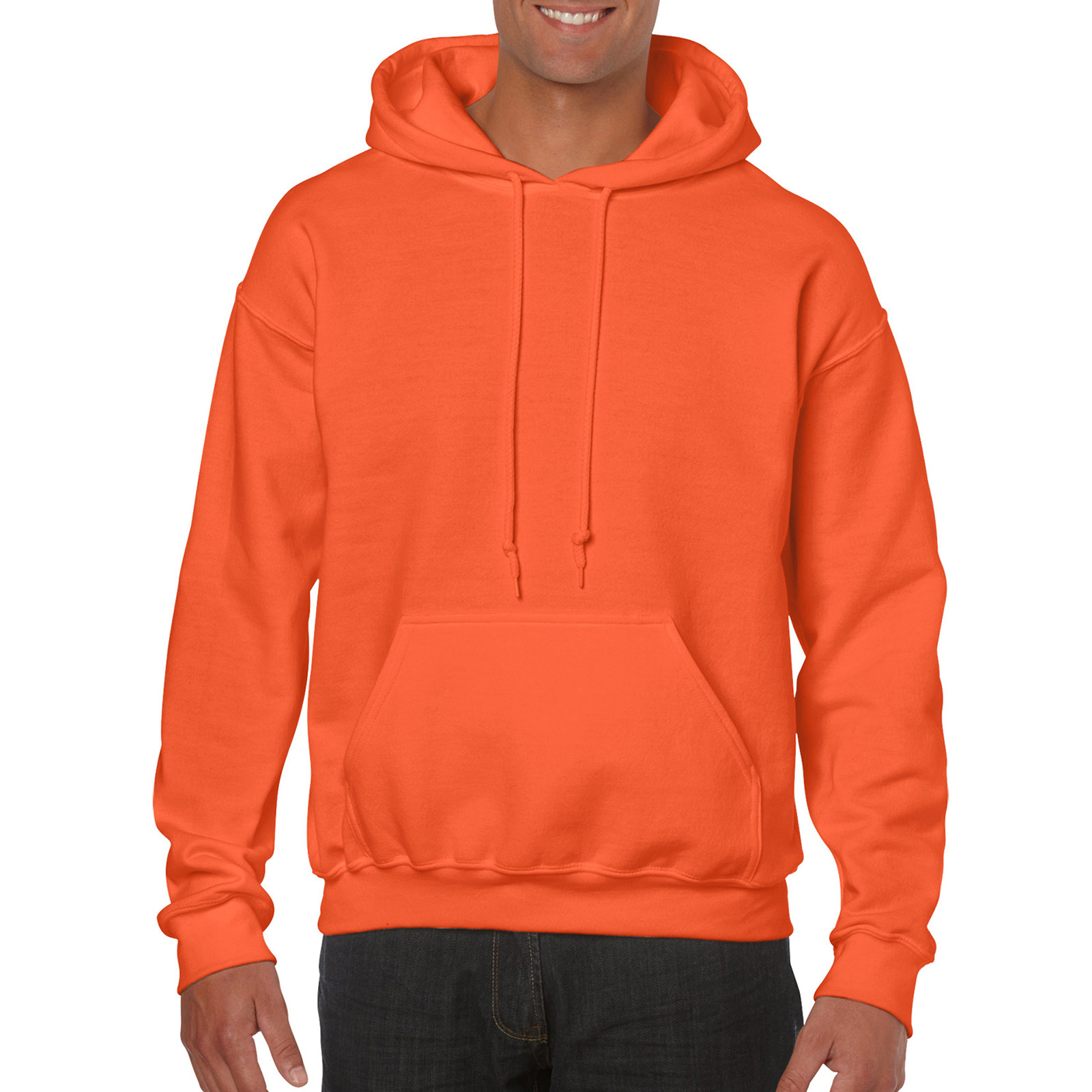 Худі Heavy Blend 271 помаранч TP-18500-2026C, Худі Heavy Blend 271 помаранч TP-18500-2026C-XL
Худі Heavy Blend 271 помаранч TP-18500-2026C, Худі Heavy Blend 271 помаранч TP-18500-2026C-XL