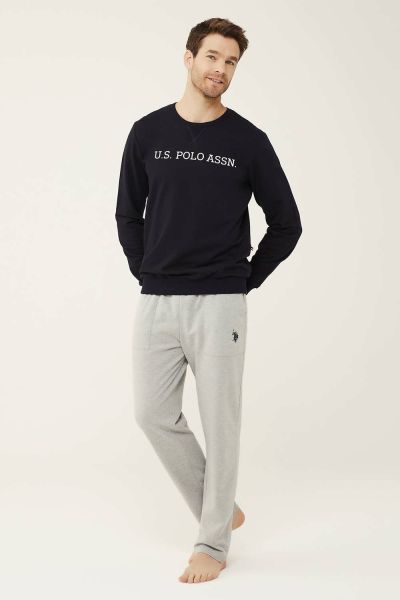 Футболка мужская 18468 U.S. Polo ASSN синяя, Футболка мужская 18468 U.S. Polo ASSN синяя M
Футболка мужская 18468 U.S. Polo ASSN синяя, Футболка мужская 18468 U.S. Polo ASSN синяя M