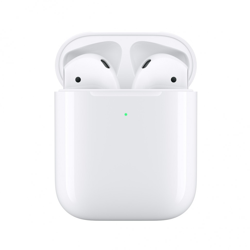 Наушники Air LUX беспроводные Сенсорное управление Bluetooth гарнитура с беспроводной зарядкой кейса
Наушники Air LUX беспроводные Сенсорное управление Bluetooth гарнитура с беспроводной зарядкой кейса