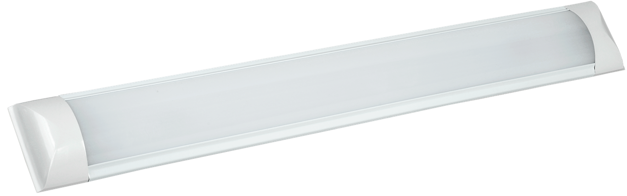 Светильник LED ДБО 5008 36Вт 6500К IP20 1200мм алюминий IEK (LDBO0-5008-36-6500-K03)
Светильник LED ДБО 5008 36Вт 6500К IP20 1200мм алюминий IEK (LDBO0-5008-36-6500-K03)