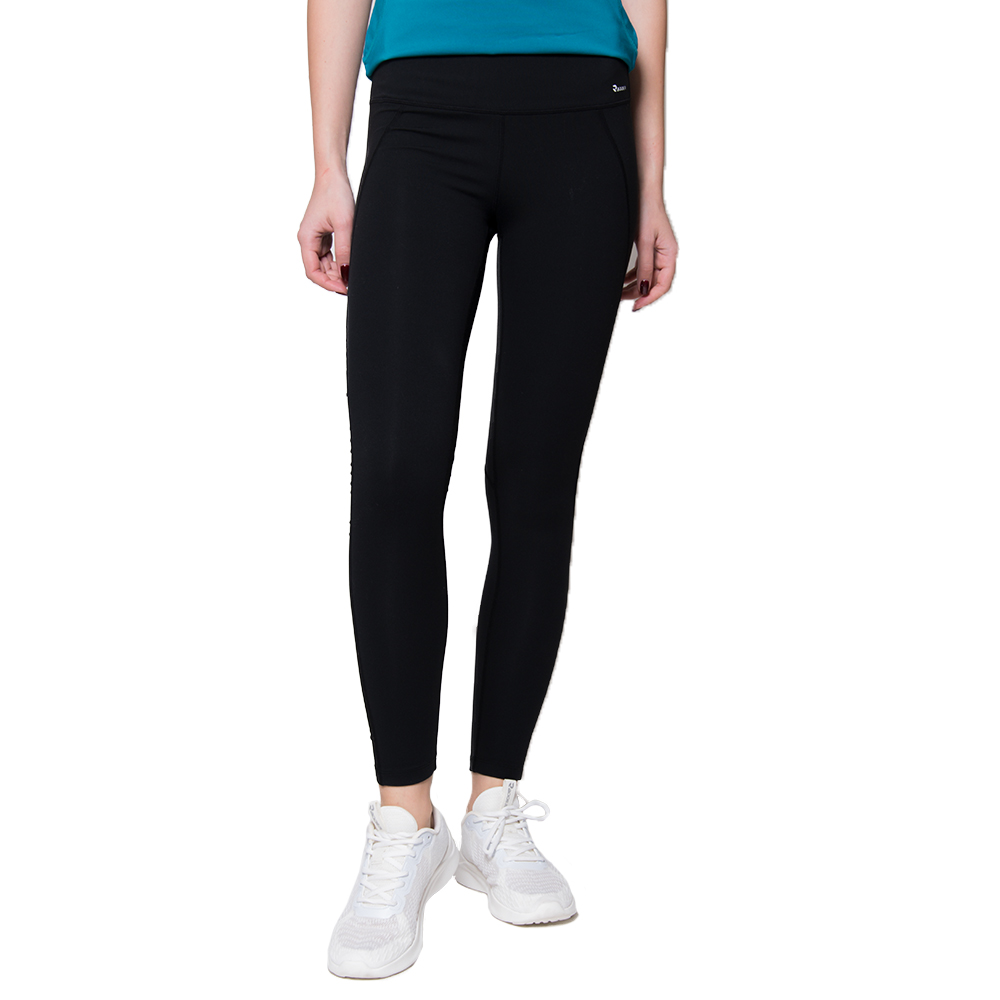 Леггинсы женские Radder черные SAM` CLUB 322111-010, Леггинсы женские Radder черные SAM`S CLUB 322111-010 (S)
Леггинсы женские Radder черные SAM` CLUB 322111-010, Леггинсы женские Radder черные SAM`S CLUB 322111-010 (S)