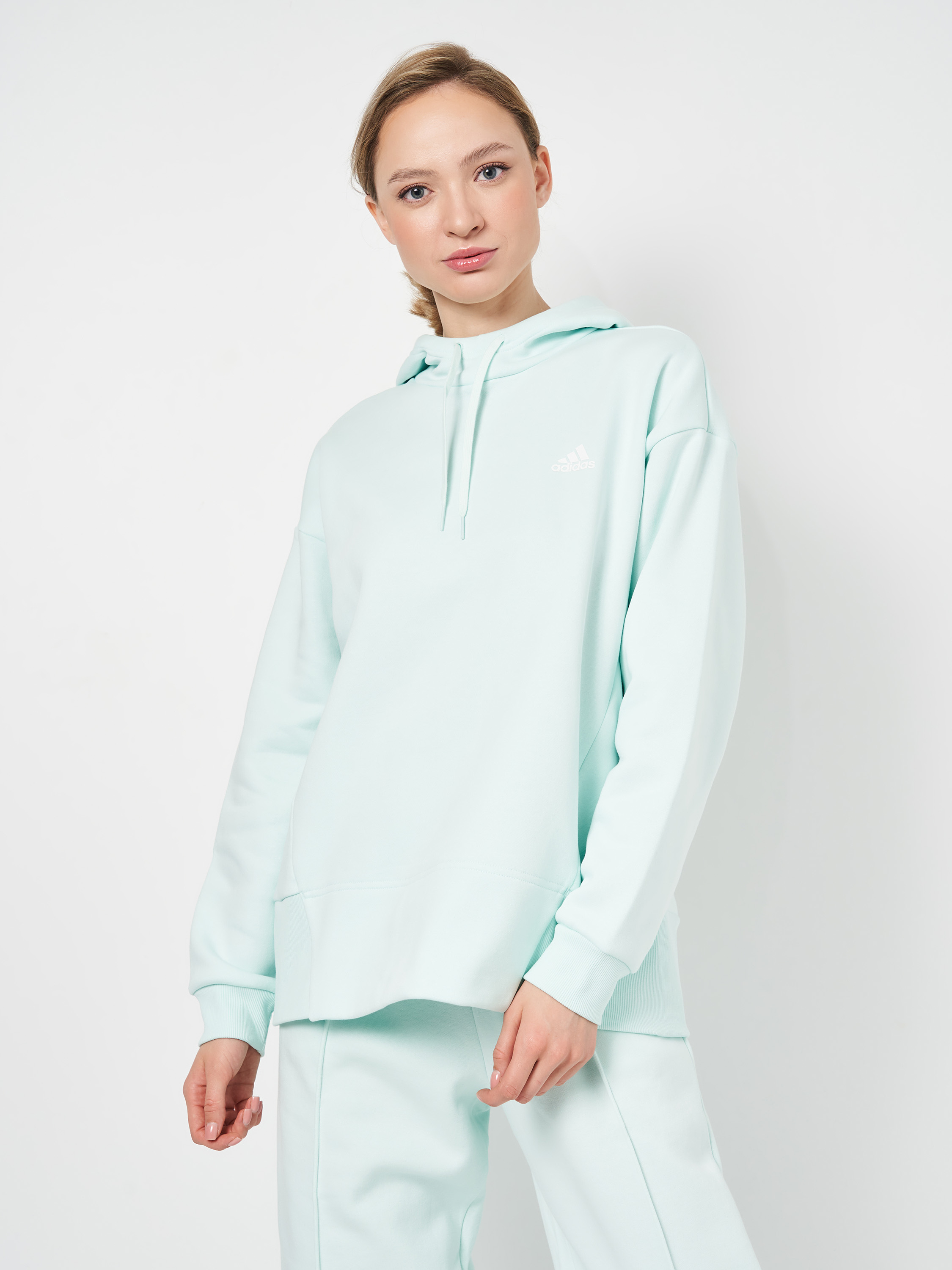 Худи Adidas Studio Hd HD6771 Icemin-White, Худи Adidas Studio Hd HD6771 M Icemin-White
Худи Adidas Studio Hd HD6771 Icemin-White, Худи Adidas Studio Hd HD6771 M Icemin-White