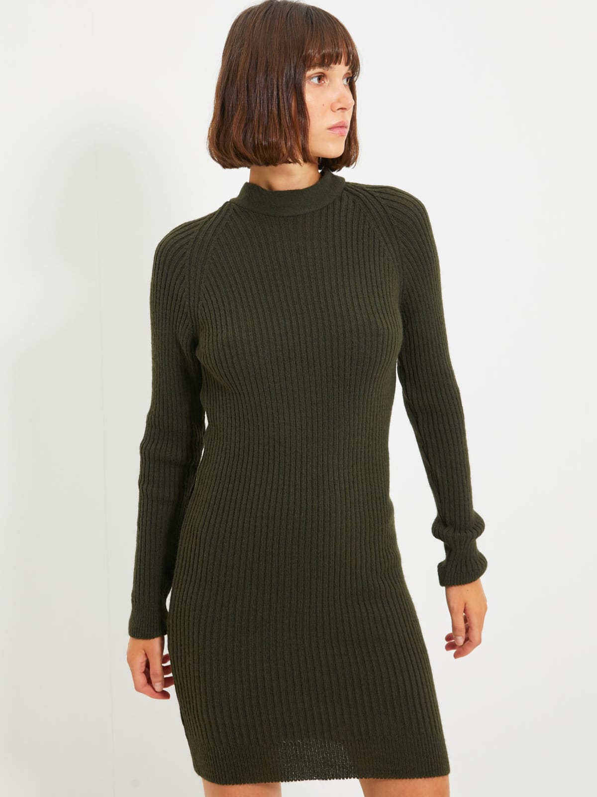 Платье Trendyol TWOAW22EL0017 Dark Green, Платье Trendyol TWOAW22EL0017 S Dark Green
Платье Trendyol TWOAW22EL0017 Dark Green, Платье Trendyol TWOAW22EL0017 S Dark Green