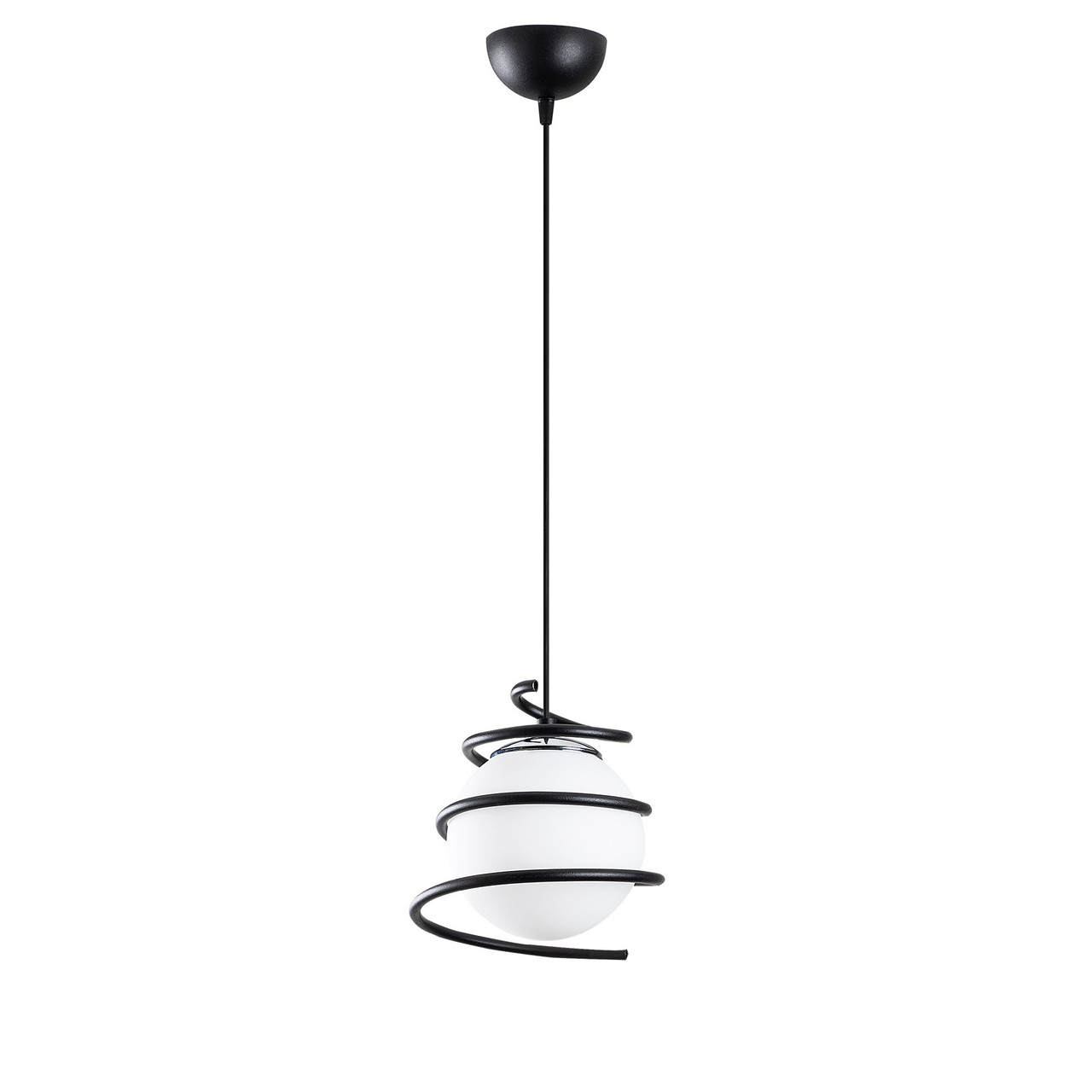 Потолочный светильник 706-S Sheen Lightning Elegance, E27, 100Вт, 20x116 см черный, белый
Потолочный светильник 706-S Sheen Lightning Elegance, E27, 100Вт, 20x116 см черный, белый