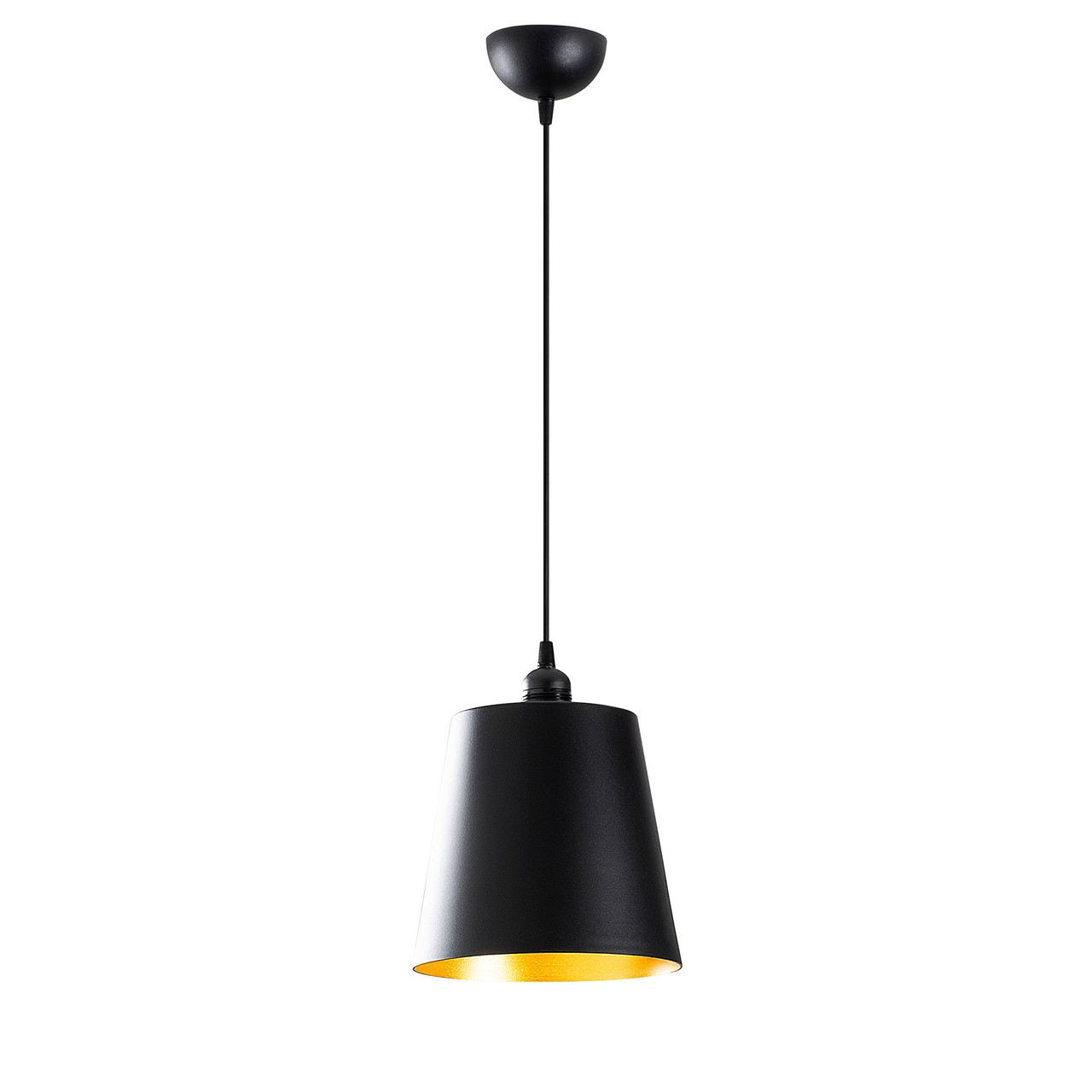 Потолочный светильник 196BLACK-S Sheen Lightning Berceste, E27, 100Вт, 21x117 см черный
Потолочный светильник 196BLACK-S Sheen Lightning Berceste, E27, 100Вт, 21x117 см черный