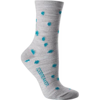 Носки Icebreaker Life UltraLight 3/4 Crew Starry night blizzard/cruise (35-37) (100 111 002, Носки Icebreaker Life UltraLight 3/4 Crew Starry night blizzard/cruise S (35-37) (100 111 002 S)
Носки Icebreaker Life UltraLight 3/4 Crew Starry night blizzard/cruise (35-37) (100 111 002, Носки Icebreaker Life UltraLight 3/4 Crew Starry night blizzard/cruise S (35-37) (100 111 002 S)