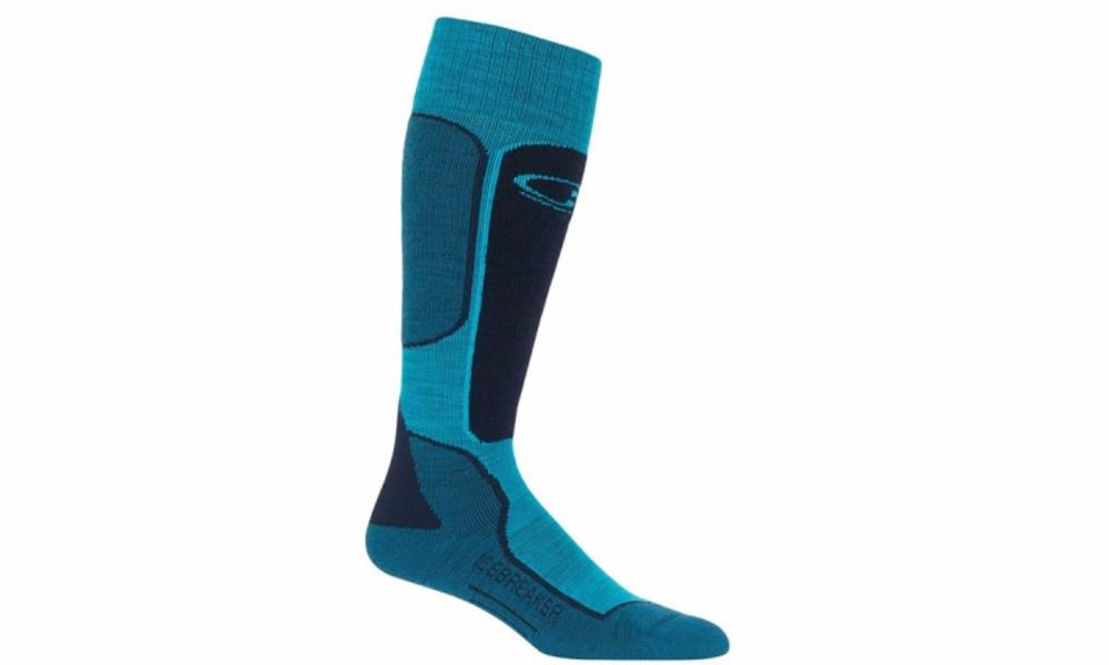 Носки Icebreaker Ski+ Light OTC WMN ARCTIC TEAL/Midnight Navy/Kingfisher (35-37) (IBN 705 405, Носки Icebreaker Ski+ Light OTC WMN ARCTIC TEAL/Midnight Navy/Kingfisher S (35-37) (IBN 705 405 S)
Носки Icebreaker Ski+ Light OTC WMN ARCTIC TEAL/Midnight Navy/Kingfisher (35-37) (IBN 705 405, Носки Icebreaker Ski+ Light OTC WMN ARCTIC TEAL/Midnight Navy/Kingfisher S (35-37) (IBN 705 405 S)