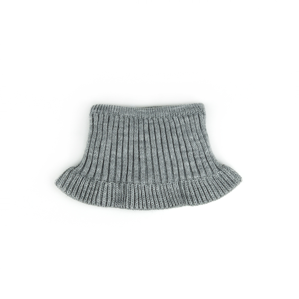 Манишка Локши 01438 Светло-серый меланж Talvi, Манишка Локши one size 01438 Светло-серый меланж Talvi
Манишка Локши 01438 Светло-серый меланж Talvi, Манишка Локши one size 01438 Светло-серый меланж Talvi