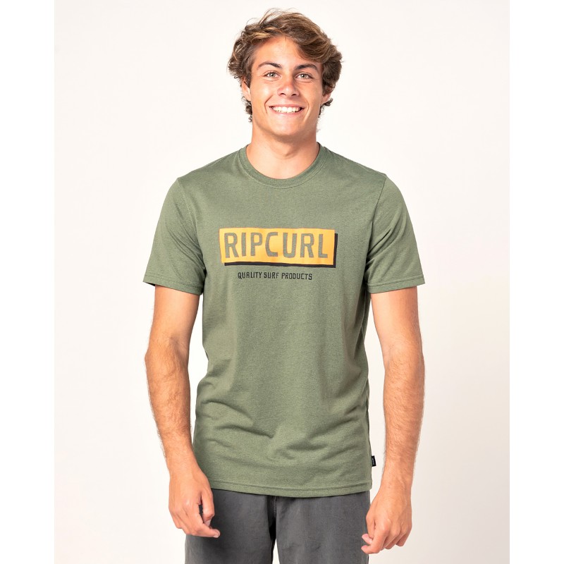 Футболка BOXED TEE Rip Curl CTERK9-9163 Хаки, Футболка BOXED TEE Rip Curl CTERK9-9163 M Хаки
Футболка BOXED TEE Rip Curl CTERK9-9163 Хаки, Футболка BOXED TEE Rip Curl CTERK9-9163 M Хаки