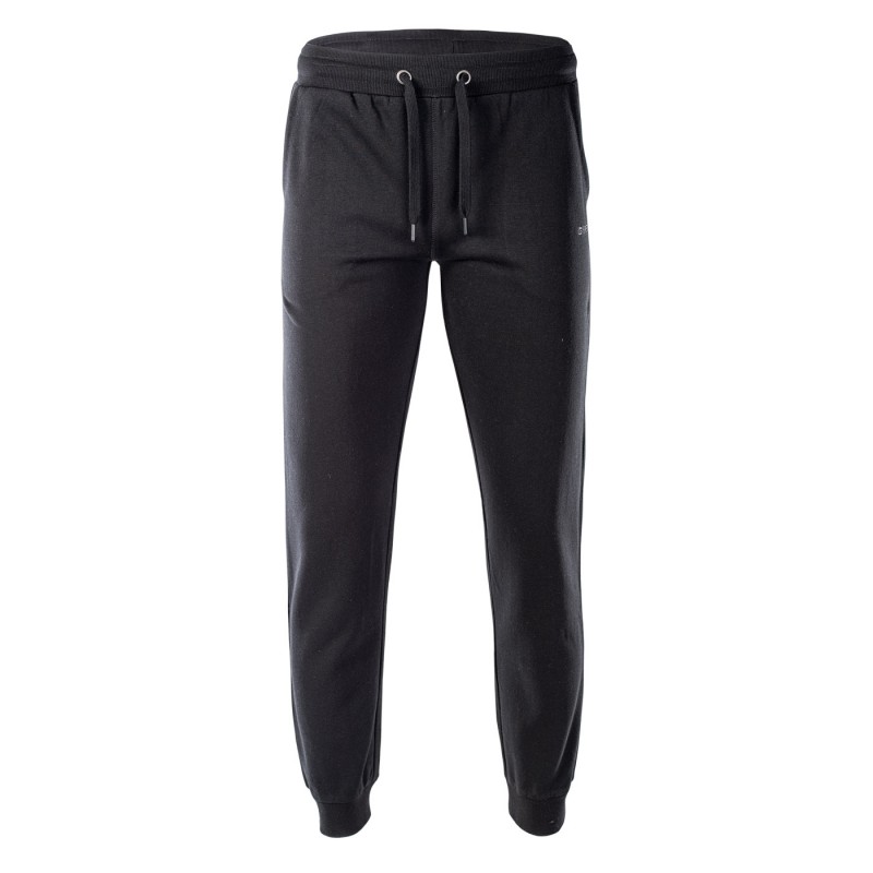 Брюки спорт MELIAN Hi-Tec MELIAN-BLACK Черный, Брюки спорт MELIAN Hi-Tec MELIAN-BLACK XL Черный
Брюки спорт MELIAN Hi-Tec MELIAN-BLACK Черный, Брюки спорт MELIAN Hi-Tec MELIAN-BLACK XL Черный