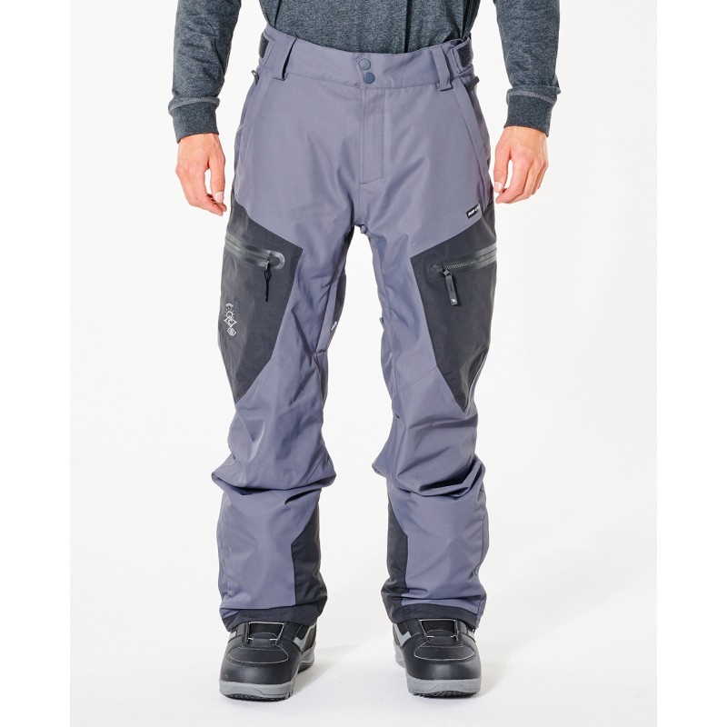 Брюки для сноуборда SEARCH SNOW PANT Rip Curl SCPCQ4-49 Синий, Брюки для сноуборда SEARCH SNOW PANT Rip Curl SCPCQ4-49 L Синий
Брюки для сноуборда SEARCH SNOW PANT Rip Curl SCPCQ4-49 Синий, Брюки для сноуборда SEARCH SNOW PANT Rip Curl SCPCQ4-49 L Синий