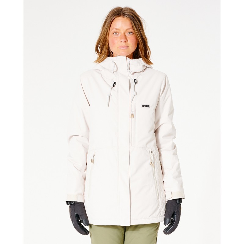 Куртка для сноуборда APRES HEAT SEEKER SNOW JACKET Rip Curl SGJDR4-8952 Белый, Куртка для сноуборда APRES HEAT SEEKER SNOW JACKET Rip Curl SGJDR4-8952 XS Белый
Куртка для сноуборда APRES HEAT SEEKER SNOW JACKET Rip Curl SGJDR4-8952 Белый, Куртка для сноуборда APRES HEAT SEEKER SNOW JACKET Rip Curl SGJDR4-8952 XS Белый
