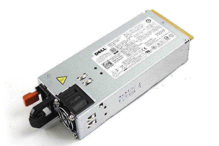 Блок питания Extreme Networks - power supply - hot-plug - 750 Watt Zasilacz do komputera - 750 wat - 80 Plus (XNACPWR750WF)
Блок питания Extreme Networks - power supply - hot-plug - 750 Watt Zasilacz do komputera - 750 wat - 80 Plus (XNACPWR750WF)