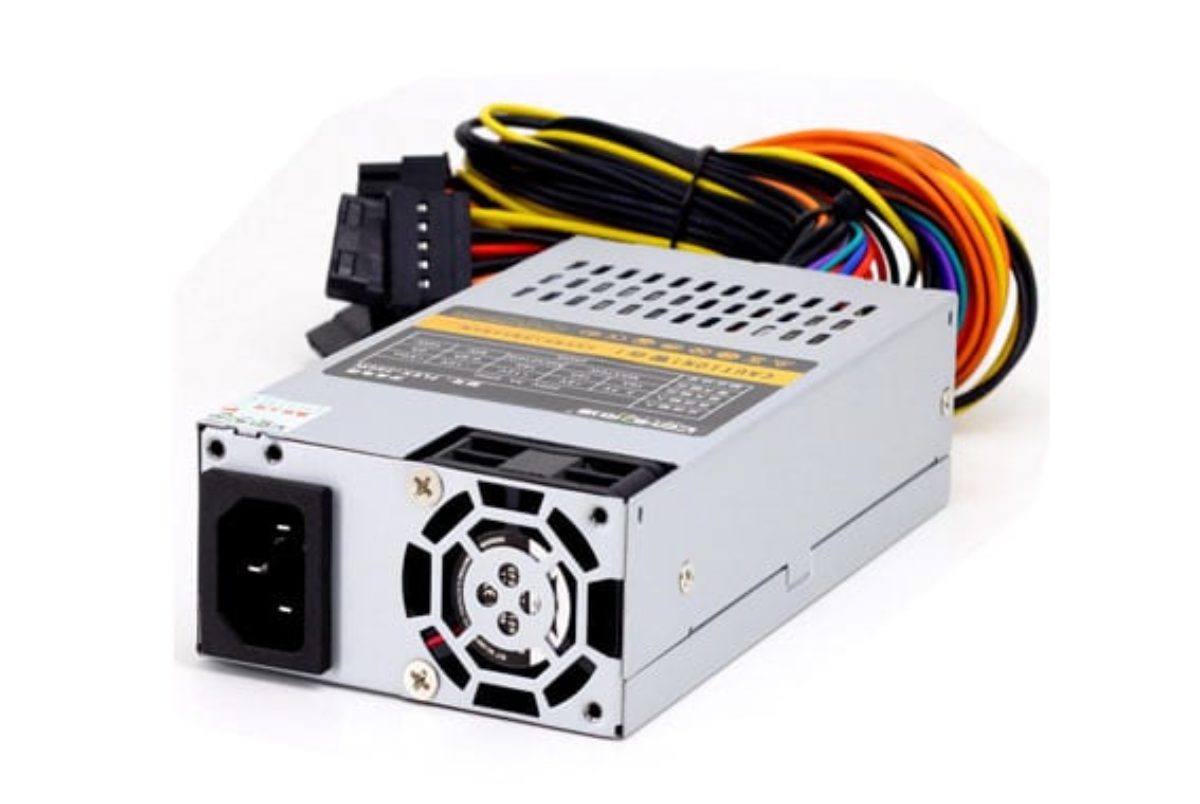 Блок питания Synology - power supply - 500 Watt Zasilacz do komputera - 500 wat - 80 Plus (PSU500W_4)
Блок питания Synology - power supply - 500 Watt Zasilacz do komputera - 500 wat - 80 Plus (PSU500W_4)