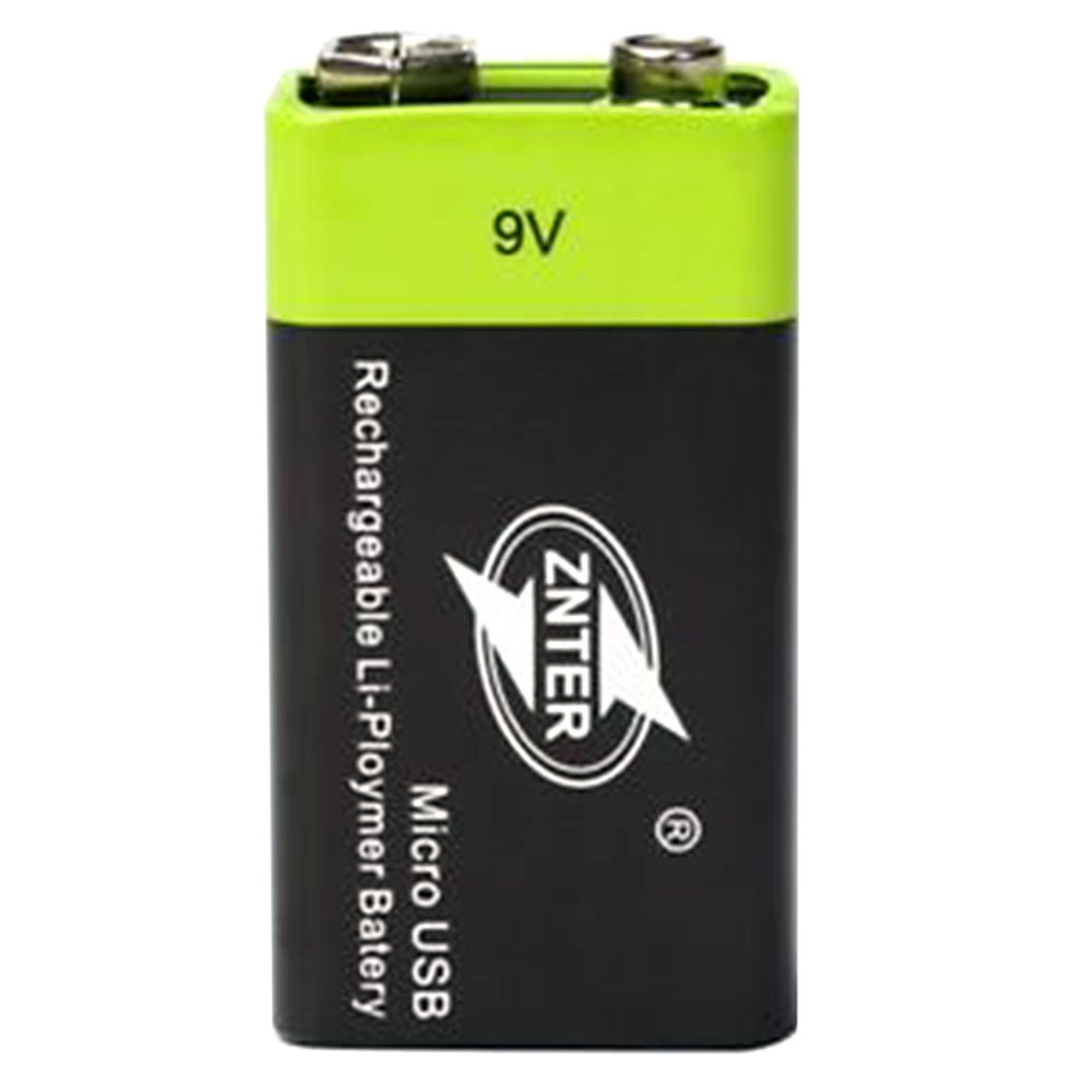 Блок питания Zebra PowerPrecision Plus Zasilacz do komputera - 80 Plus (BTRYMC93STN01)
Блок питания Zebra PowerPrecision Plus Zasilacz do komputera - 80 Plus (BTRYMC93STN01)
